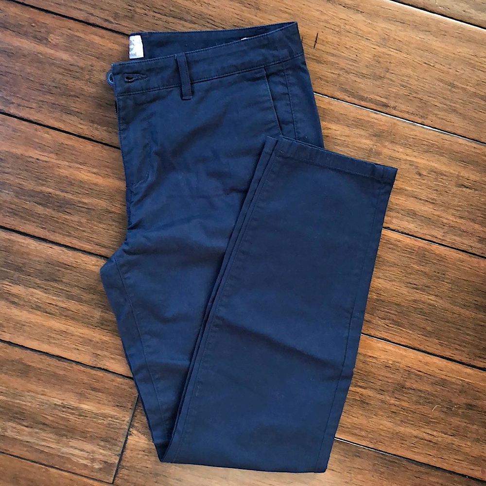 NWOT Timberland Broad Bay Women’s Pants